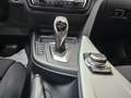 BMW 420 420d Gran Coupe Sport 190cv auto Alb - thumbnail 8