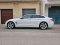 BMW 420 420d Gran Coupe Sport 190cv auto Blanco - thumbnail 16