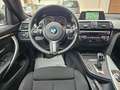 BMW 420 420d Gran Coupe Sport 190cv auto Weiß - thumbnail 9
