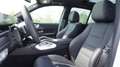 Mercedes-Benz GLE 400 e 4M F AMG/FULL/AIRMATIC/PANODAK/HEADUP/BURMEST Wit - thumbnail 19