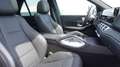 Mercedes-Benz GLE 400 e 4M F AMG/FULL/AIRMATIC/PANODAK/HEADUP/BURMEST Blanc - thumbnail 12