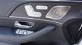 Mercedes-Benz GLE 400 e 4M F AMG/FULL/AIRMATIC/PANODAK/HEADUP/BURMEST White - thumbnail 10
