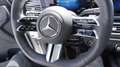 Mercedes-Benz GLE 400 e 4M F AMG/FULL/AIRMATIC/PANODAK/HEADUP/BURMEST White - thumbnail 11