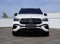 Mercedes-Benz GLE 400 e 4M F AMG/FULL/AIRMATIC/PANODAK/HEADUP/BURMEST White - thumbnail 7