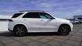 Mercedes-Benz GLE 400 e 4M F AMG/FULL/AIRMATIC/PANODAK/HEADUP/BURMEST Wit - thumbnail 2