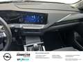 Opel Astra L Sports Tourer Enjoy 1.2 Kamera Navi usw. Negro - thumbnail 12