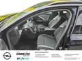 Opel Astra L Sports Tourer Enjoy 1.2 Kamera Navi usw. Negro - thumbnail 8