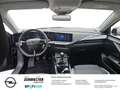 Opel Astra L Sports Tourer Enjoy 1.2 Kamera Navi usw. Negro - thumbnail 11