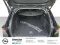 Opel Astra L Sports Tourer Enjoy 1.2 Kamera Navi usw. Negro - thumbnail 9