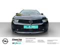 Opel Astra L Sports Tourer Enjoy 1.2 Kamera Navi usw. Negro - thumbnail 6