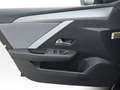 Opel Astra L Sports Tourer Enjoy 1.2 Kamera Navi usw. Negro - thumbnail 18