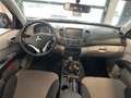 Mitsubishi L200 Invite Doppelkabine 4WD Blau - thumbnail 8