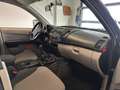 Mitsubishi L200 Invite Doppelkabine 4WD Blau - thumbnail 9