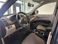 Mitsubishi L200 Invite Doppelkabine 4WD Blau - thumbnail 7