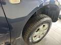 Mitsubishi L200 Invite Doppelkabine 4WD Blau - thumbnail 5