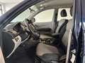 Mitsubishi L200 Invite Doppelkabine 4WD Blau - thumbnail 6