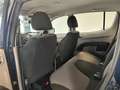 Mitsubishi L200 Invite Doppelkabine 4WD Blau - thumbnail 13