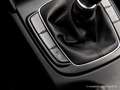 Hyundai KONA 1.0T-GDI comfort Grijs - thumbnail 19