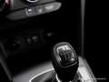 Hyundai KONA 1.0T-GDI comfort Grijs - thumbnail 20