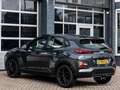 Hyundai KONA 1.0T-GDI comfort Grijs - thumbnail 6
