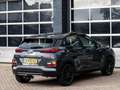 Hyundai KONA 1.0T-GDI comfort Grijs - thumbnail 4