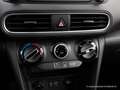 Hyundai KONA 1.0T-GDI comfort Grijs - thumbnail 13