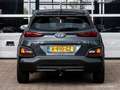 Hyundai KONA 1.0T-GDI comfort Grijs - thumbnail 5