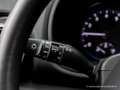 Hyundai KONA 1.0T-GDI comfort Grijs - thumbnail 21