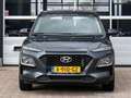 Hyundai KONA 1.0T-GDI comfort Grijs - thumbnail 2