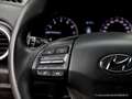 Hyundai KONA 1.0T-GDI comfort Grijs - thumbnail 14