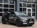 Hyundai KONA 1.0T-GDI comfort Grijs - thumbnail 3
