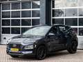 Hyundai KONA 1.0T-GDI comfort Grijs - thumbnail 1