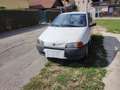 Fiat Punto Punto 60 Cult - thumbnail 1