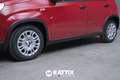 Fiat Panda 1.0 Firefly Hybrid 70CV 5p.ti ADAS + Pack City Rosso - thumbnail 4