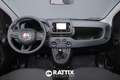 Fiat Panda 1.0 Firefly Hybrid 70CV 5p.ti ADAS + Pack City Rosso - thumbnail 8