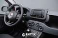 Fiat Panda 1.0 Firefly Hybrid 70CV 5p.ti ADAS + Pack City Rosso - thumbnail 15