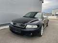 Audi RS4 Avant 2,7 V6 quattro Negru - thumbnail 2