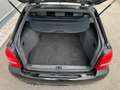 Audi RS4 Avant 2,7 V6 quattro Negro - thumbnail 29