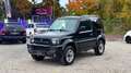 Suzuki Jimny Jimny 1.3*Kamera*AHK*TÜV*Klima*Leder Schwarz - thumbnail 21