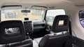 Suzuki Jimny Jimny 1.3*Kamera*AHK*TÜV*Klima*Leder Schwarz - thumbnail 13