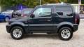 Suzuki Jimny Jimny 1.3*Kamera*AHK*TÜV*Klima*Leder Schwarz - thumbnail 7