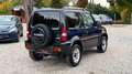 Suzuki Jimny Jimny 1.3*Kamera*AHK*TÜV*Klima*Leder Schwarz - thumbnail 4