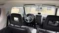 Suzuki Jimny Jimny 1.3*Kamera*AHK*TÜV*Klima*Leder Schwarz - thumbnail 11