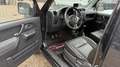 Suzuki Jimny Jimny 1.3*Kamera*AHK*TÜV*Klima*Leder Schwarz - thumbnail 8