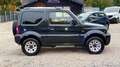 Suzuki Jimny Jimny 1.3*Kamera*AHK*TÜV*Klima*Leder Schwarz - thumbnail 6