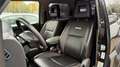 Suzuki Jimny Jimny 1.3*Kamera*AHK*TÜV*Klima*Leder Schwarz - thumbnail 9