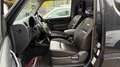 Suzuki Jimny Jimny 1.3*Kamera*AHK*TÜV*Klima*Leder Schwarz - thumbnail 10