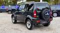 Suzuki Jimny Jimny 1.3*Kamera*AHK*TÜV*Klima*Leder Schwarz - thumbnail 2