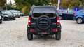 Suzuki Jimny Jimny 1.3*Kamera*AHK*TÜV*Klima*Leder Schwarz - thumbnail 5