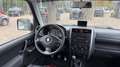 Suzuki Jimny Jimny 1.3*Kamera*AHK*TÜV*Klima*Leder Schwarz - thumbnail 14